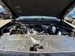2017 Silverado 1500 Thumbnail 12