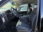2017 Silverado 1500 Thumbnail 13