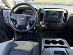 2017 Silverado 1500 Thumbnail 16