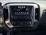 2017 Silverado 1500 Thumbnail 18