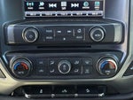 2017 Silverado 1500 Thumbnail 20