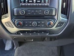 2017 Silverado 1500 Thumbnail 21