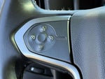 2017 Silverado 1500 Thumbnail 23