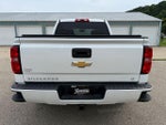 2017 Silverado 1500 Thumbnail 6
