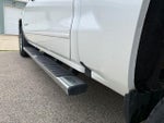 2017 Silverado 1500 Thumbnail 9