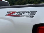 2017 Silverado 1500 Thumbnail 11