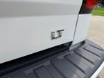 2017 Silverado 1500 Thumbnail 12
