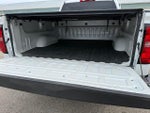 2017 Silverado 1500 Thumbnail 13