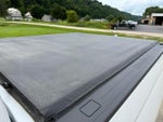 2017 Silverado 1500 Thumbnail 14