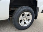 2017 Silverado 1500 Thumbnail 15