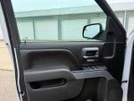 2017 Silverado 1500 Thumbnail 16