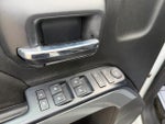 2017 Silverado 1500 Thumbnail 17