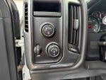 2017 Silverado 1500 Thumbnail 18