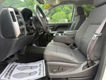 2017 Silverado 1500 Thumbnail 19