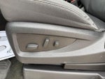2017 Silverado 1500 Thumbnail 20