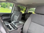 2017 Silverado 1500 Thumbnail 21