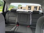 2017 Silverado 1500 Thumbnail 22