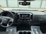 2017 Silverado 1500 Thumbnail 23