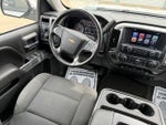 2017 Silverado 1500 Thumbnail 24
