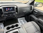 2017 Silverado 1500 Thumbnail 25