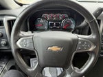 2017 Silverado 1500 Thumbnail 26