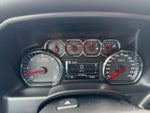 2017 Silverado 1500 Thumbnail 27