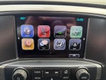 2017 Silverado 1500 Thumbnail 28