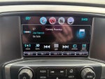 2017 Silverado 1500 Thumbnail 29