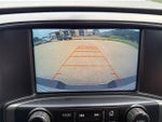 2017 Silverado 1500 Thumbnail 30