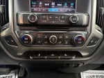 2017 Silverado 1500 Thumbnail 31