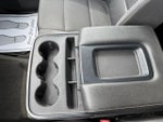 2017 Silverado 1500 Thumbnail 32