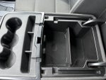 2017 Silverado 1500 Thumbnail 33