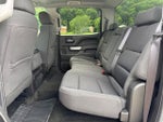 2017 Silverado 1500 Thumbnail 35