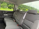 2017 Silverado 1500 Thumbnail 36