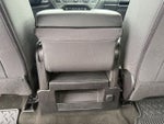 2017 Silverado 1500 Thumbnail 37