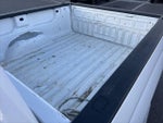 2017 Silverado 1500 Thumbnail 5