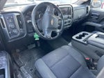 2017 Silverado 1500 Thumbnail 6