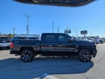 2017 Silverado 1500 Thumbnail 4