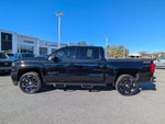 2017 Silverado 1500 Thumbnail 8