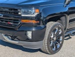 2017 Silverado 1500 Thumbnail 9