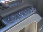 2017 Silverado 1500 Thumbnail 12