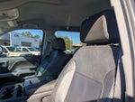 2017 Silverado 1500 Thumbnail 14
