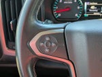 2017 Silverado 1500 Thumbnail 16