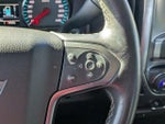 2017 Silverado 1500 Thumbnail 17