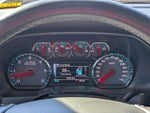 2017 Silverado 1500 Thumbnail 18
