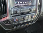2017 Silverado 1500 Thumbnail 22