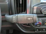 2017 Silverado 1500 Thumbnail 23