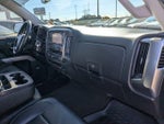 2017 Silverado 1500 Thumbnail 33