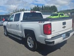 2017 Silverado 1500 Thumbnail 6