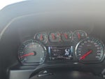 2017 Silverado 1500 Thumbnail 7